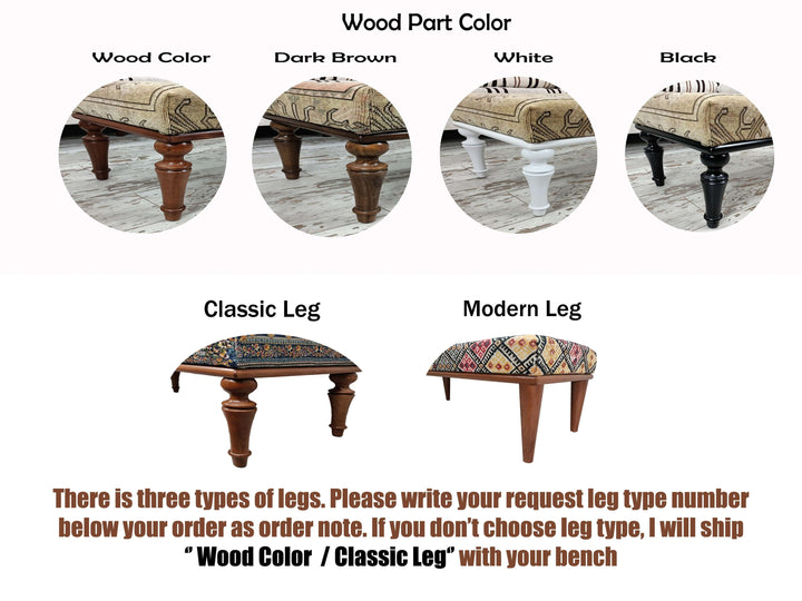 White Leg Armchair, Brown Legs Chair, Dark Brown Wooden Armchair, Classic Leg Armchair, Walnut Wooden Armchair