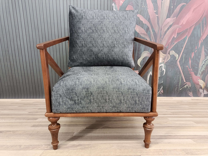 Comfort Rocking Chair, Quality Rocking Armchair, Black Rocking Chair, White Rocking Chair, Brown Rocking Chair, Classic Rocking Chair