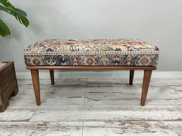 legs bench with drawers bench with shelf bench with tufted bench with fabric bench with wood bench with metal bench with upholstery bench with padding